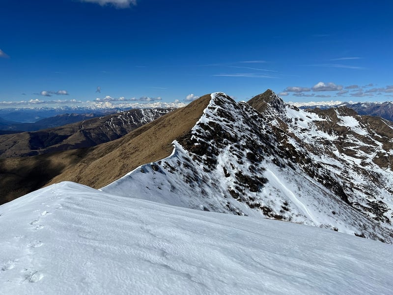 Les meilleurs itinéraires de randonnée en montagne pour débutants en 2026