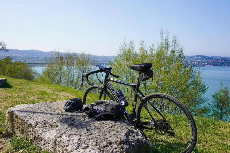 Comment planifier son itinéraire cyclable sans se planter