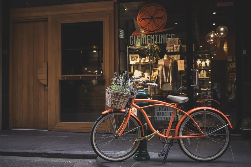Les 5 villes européennes où le vélo transforme l'expérience