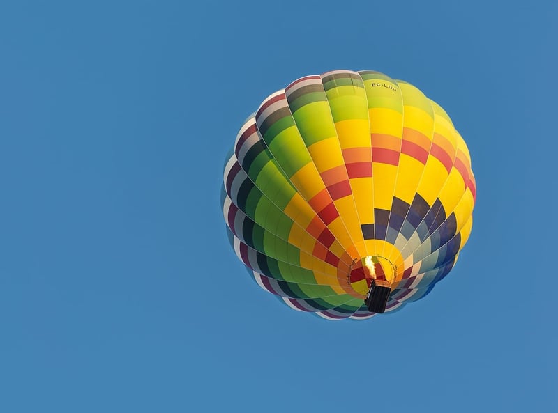 Découvrez les tendances émergentes du tourisme d'aventure en 2026 pour des voyages inoubliables