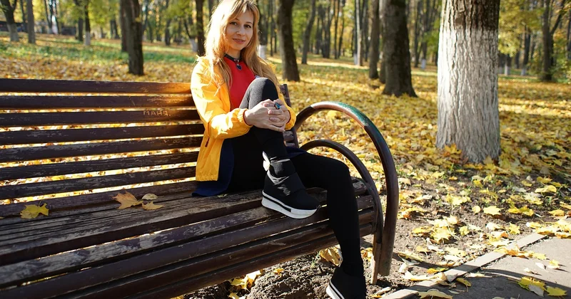 L'équipement spécifique au camping urbain : ce qui change vraiment